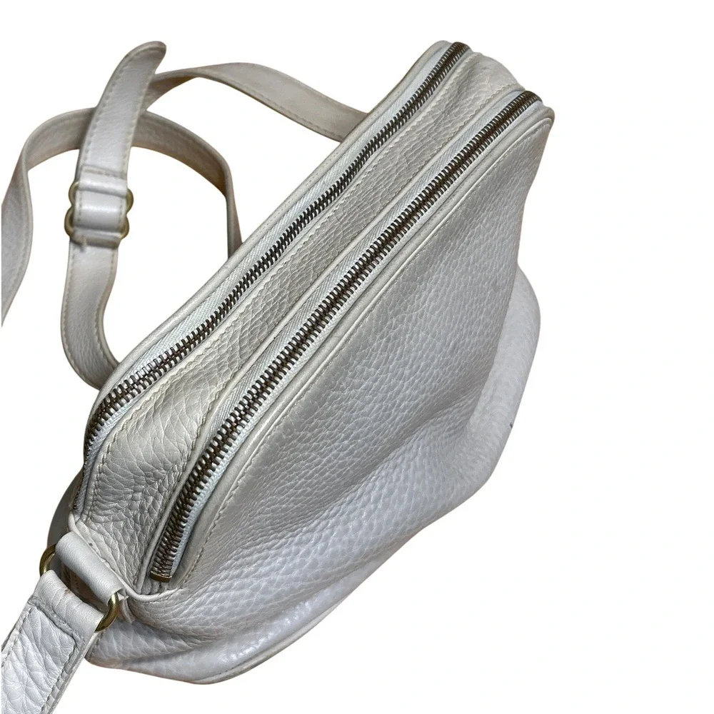 Coach compact companion